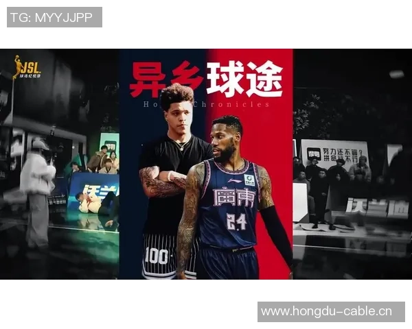 布克盛赞保罗为联盟改变者呼吁各地球馆致敬这位极致赢家