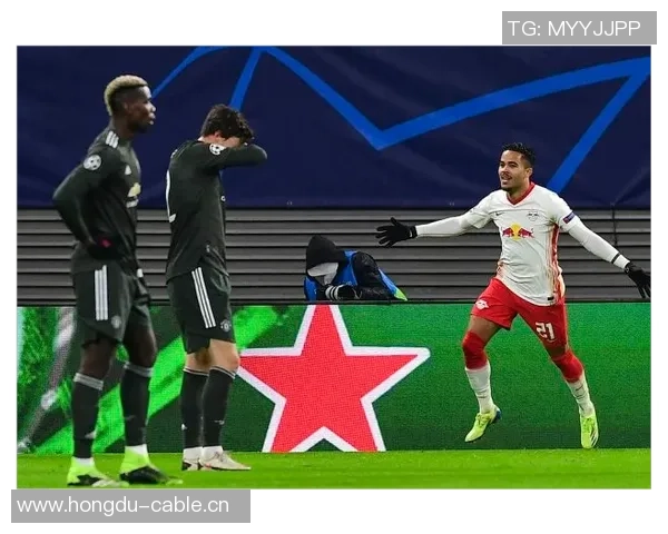 德天空报道斯文松放弃流浪者帅位拒绝比甲球队执教机会