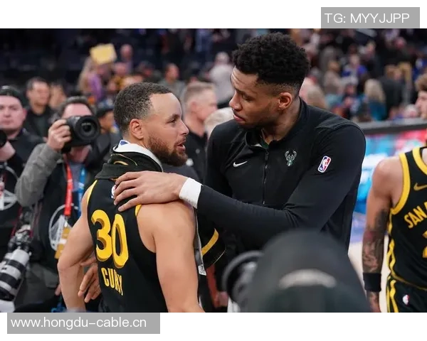 特伦斯罗斯分析字母哥交易可能性仅限尼克斯和猛龙两队