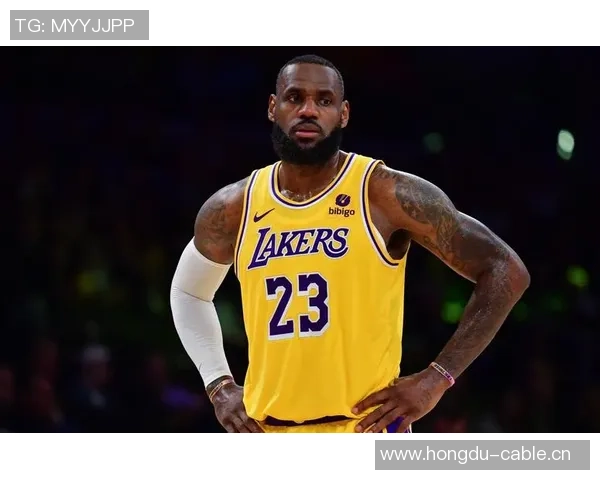 浓眉惨遭低迷表现本场比赛20分钟仅得2分创生涯新低 浓眉惨遭低迷表现本场比赛20分钟仅得2分创生涯新低