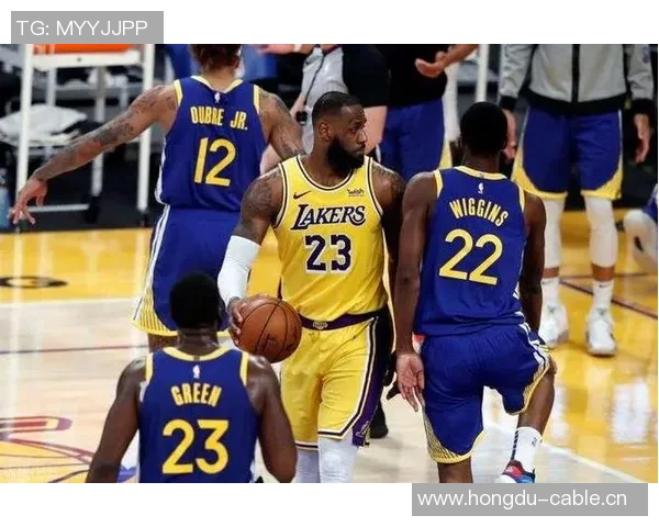 杰伦约历史仅六人达成三双成就欧洲三白神将双杀洛城双雄展现实力