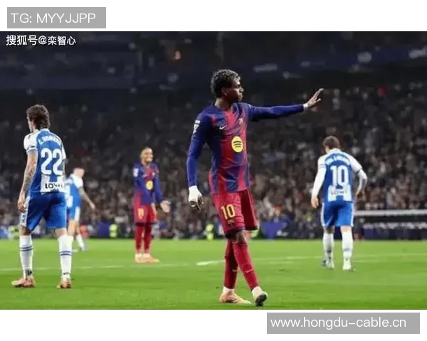 瑟尔洛特闪耀全场9分钟内连入两球助马竞2-0领先皇家奥维耶多