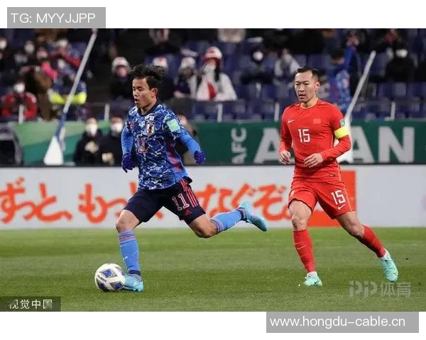 祖巴茨谈防守策略调整夹击战术助力球队制造对手失误