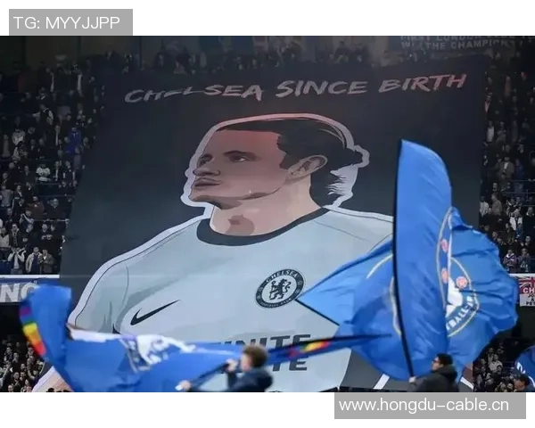 蓝军旧将认为加拉格尔加盟曼联能提升中场活力解决红魔困境