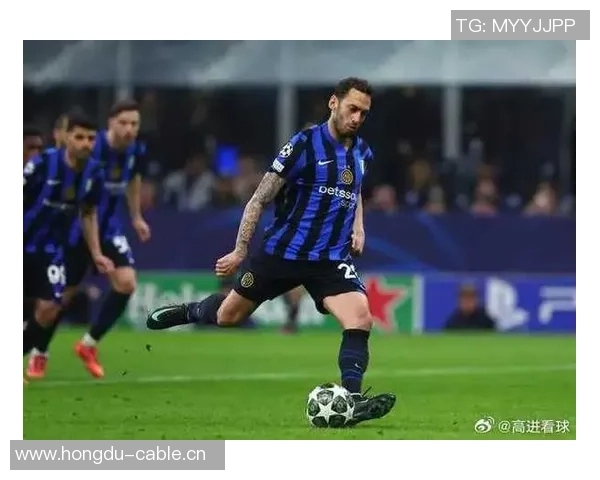 范佩西透露裁判中场道歉称上半场进球不该被判无效