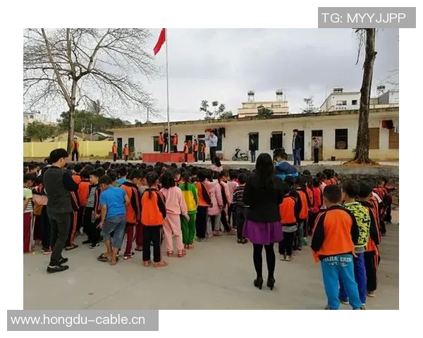 舍瓦利耶谈与多纳鲁马的比较坚信未来并屏蔽外界干扰