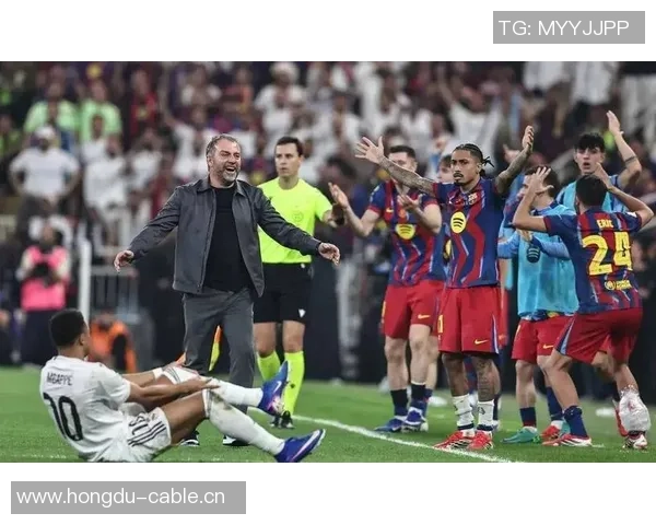 阿尔瓦雷斯遭遇进球荒十场未破门上次西甲进球已是去年11月