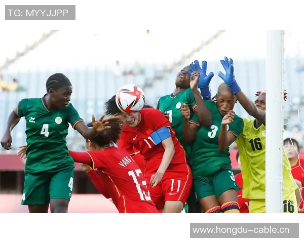 韩乔生谈中国足球亚军之路强调探索适合国情的发展方向任重道远