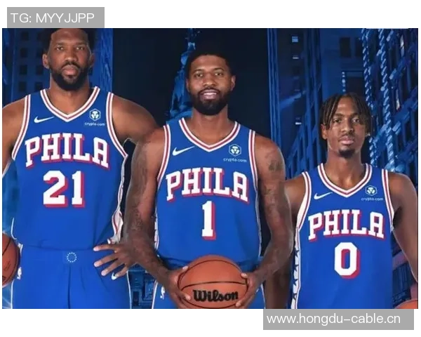 76人迎战老鹰恩比德复出先发阵容强大埃奇库姆乔治巴洛马克西齐上阵