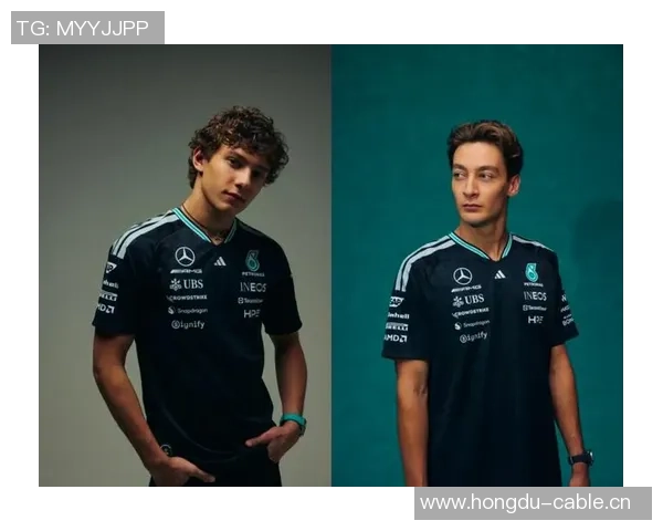 阿迪达斯重磅推出经典国家队球衣复刻系列涵盖德意西等多国球队