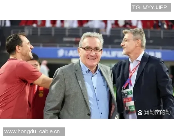 伊万退役后财富满满却留下中国足球的困境与遗憾