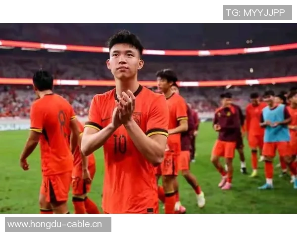 U22国足与越南U22激战上半场拜合拉木错失良机王博豪险些破门