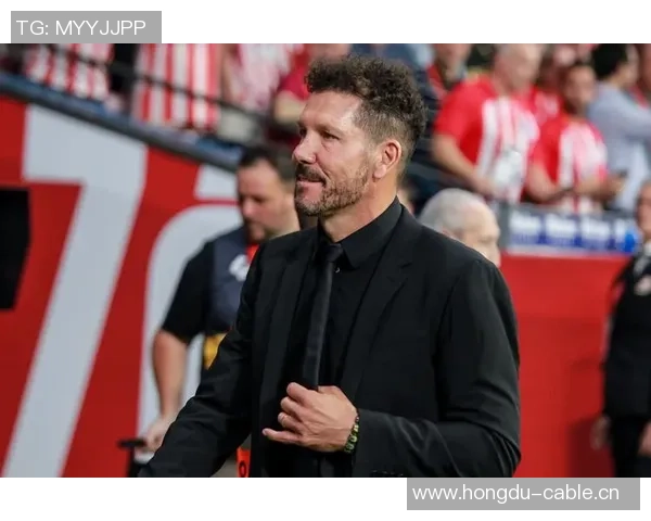 马竞前球员回忆西蒙尼传授魔笛录像却因研究无用未观看的经历