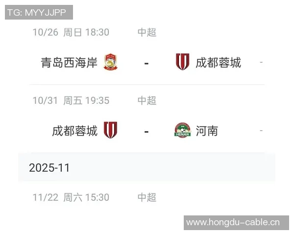 中超前四赛季领跑球队分析：海港申花各十轮蓉城六轮占据榜首