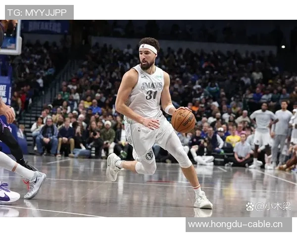 克莱状态起伏不定前日重拾自信今日却遭遇六投零中尴尬局面