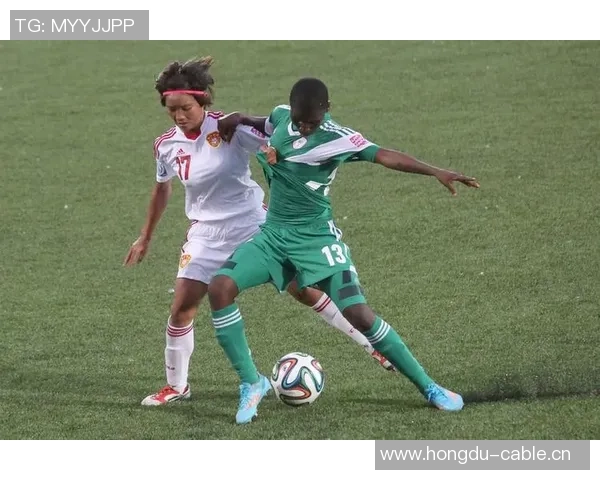 切尔西女足队长米莉布赖特宣布退役因无法兼顾职业与生活