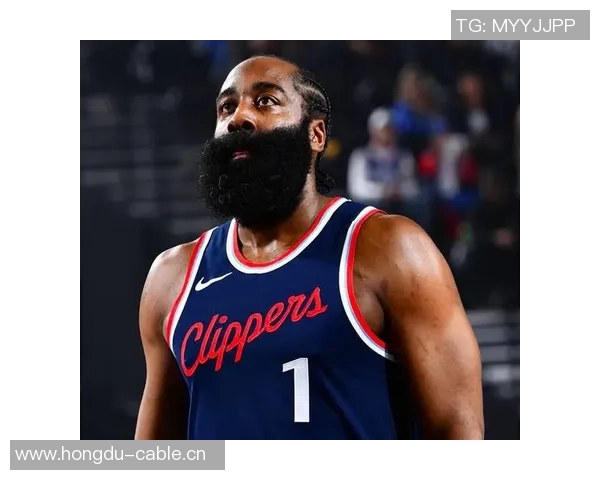 哈登36岁后再创佳绩单场得分突破55分跻身NBA历史第四人行列 哈登36岁后再创佳绩单场得分突破55分跻身NBA历史第四人行列