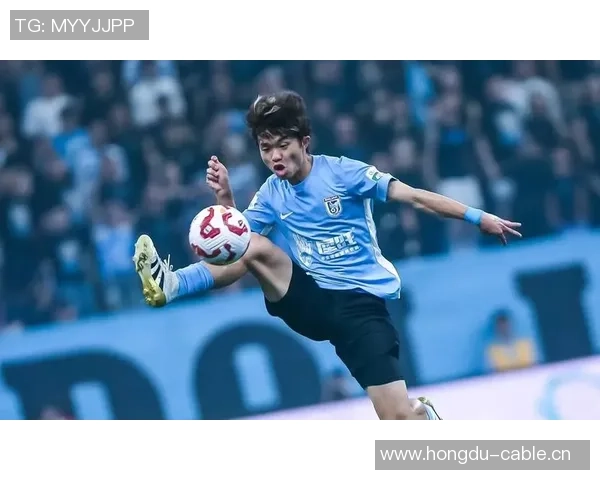 国足集训名单新鲜血液李扬马镇闫炳良吕焯毅四名新人首次入选引关注