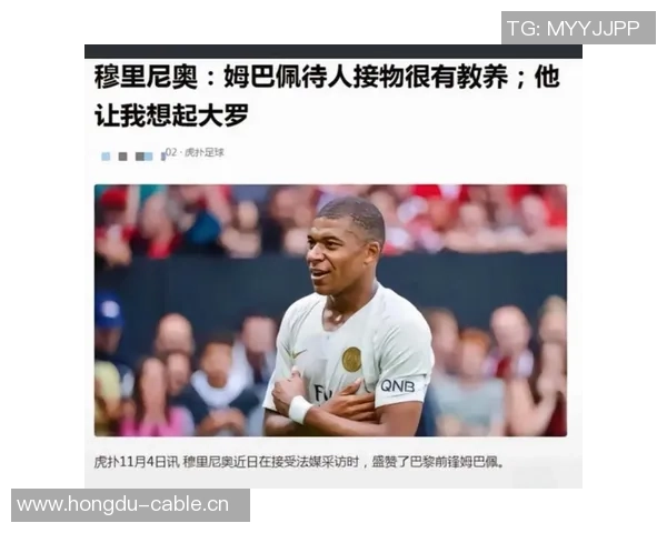 姆巴佩俱乐部年度进球已达55个距C罗纪录仅差4球