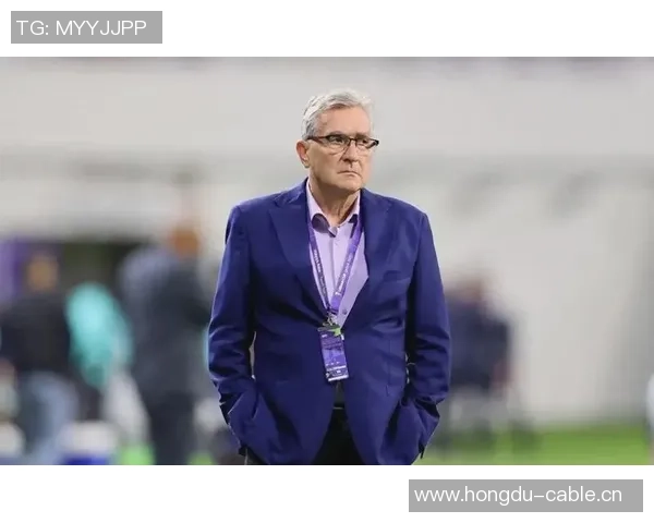 小萨连续三年领跑两双榜单成为历史第五位达成此成就的球员