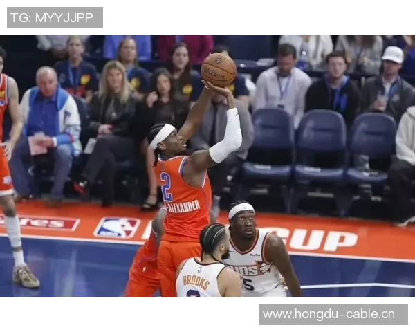 惨败49分太阳主教练称对手表现出色期待下次交手的强势反击 惨败49分太阳主教练称对手表现出色期待下次交手的强势反击