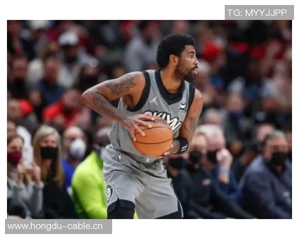 欧文感悟生命的意义上帝是伟大的建筑师我心怀感激每一天都能呼吸