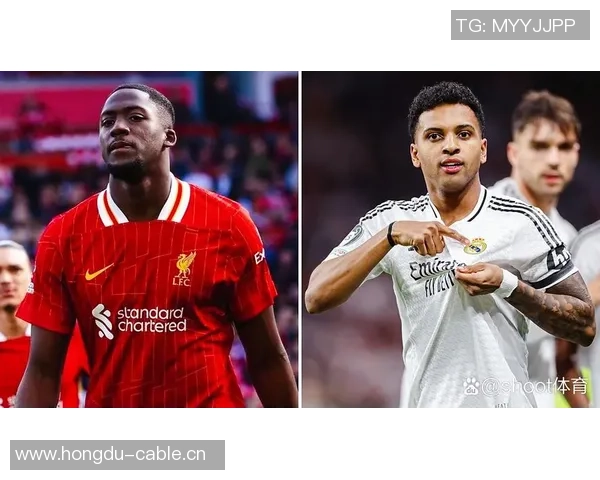 皇马明确表示对利物浦后卫科纳特不感兴趣的最新消息 皇马明确表示对利物浦后卫科纳特不感兴趣的最新消息