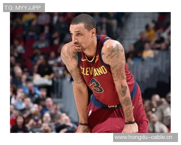 杰弗森直言当今联盟掘金雷霆火箭尼克斯骑士勇士实力超越湖人