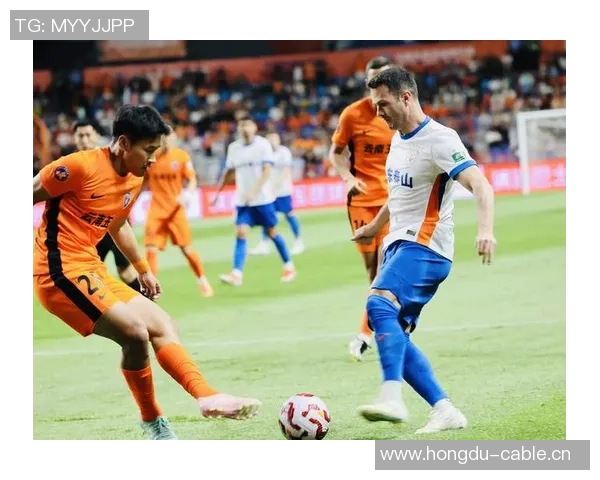 泰山队逆转胜利展现强队底蕴从落后到领先的精彩历程