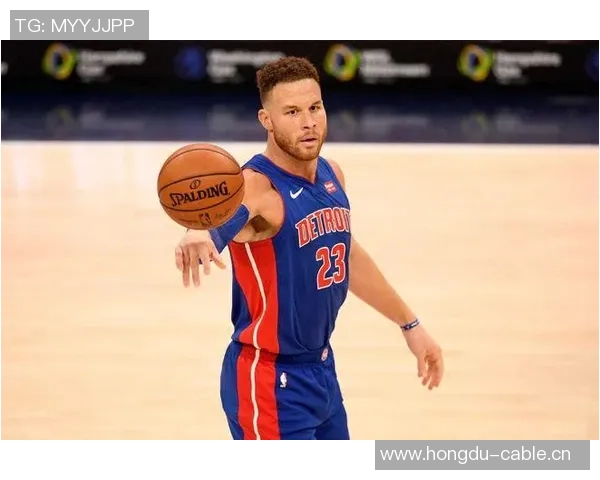 纳斯赞埃奇库姆如老将般沉稳能全能发挥持续影响比赛表现