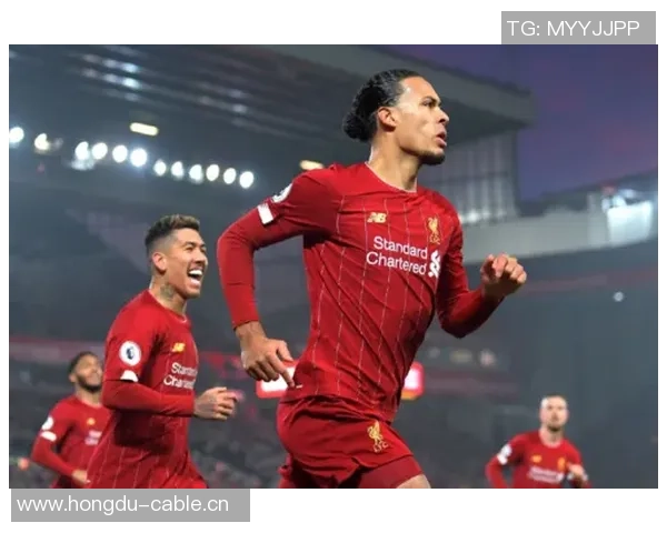 阿奇迪连续失误加肘击染红胜利队积分差距扩大至7分 阿奇迪连续失误加肘击染红胜利队积分差距扩大至7分