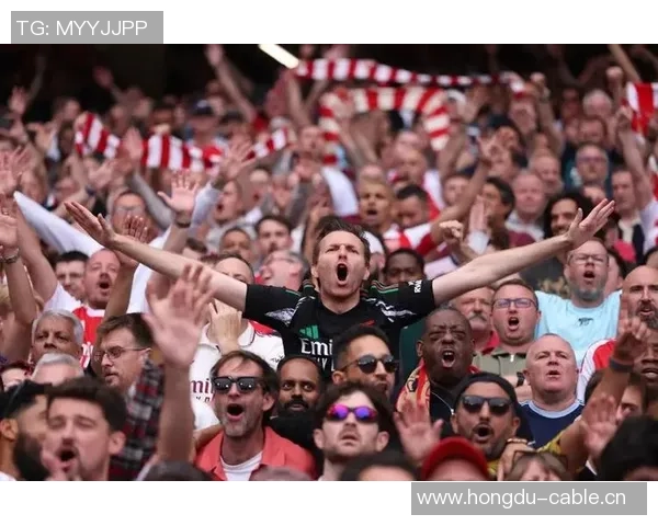 英超球衣价格飙升引发球迷购买仿冒品潮流现象分析