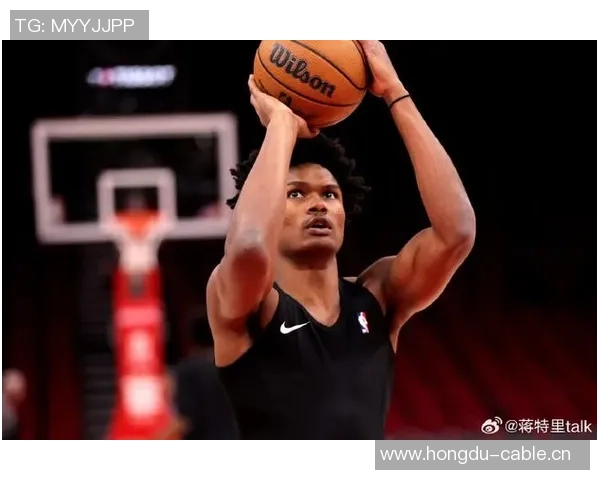 阿门罚球命中率高达851展现出色状态助球队稳步前行 阿门罚球命中率高达851展现出色状态助球队稳步前行