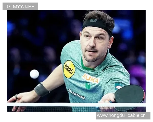 翁达夫谈战多特三球表现:这样的顺利状态不是每周都能享受的 翁达夫谈战多特三球表现:这样的顺利状态不是每周都能享受的