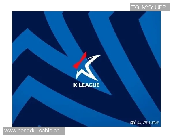 韩媒报道K2K3联赛将于2027赛季正式实施升降级制度