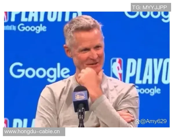 争议判罚引发热议科尔自爆勇士惜败背后的真相与反思