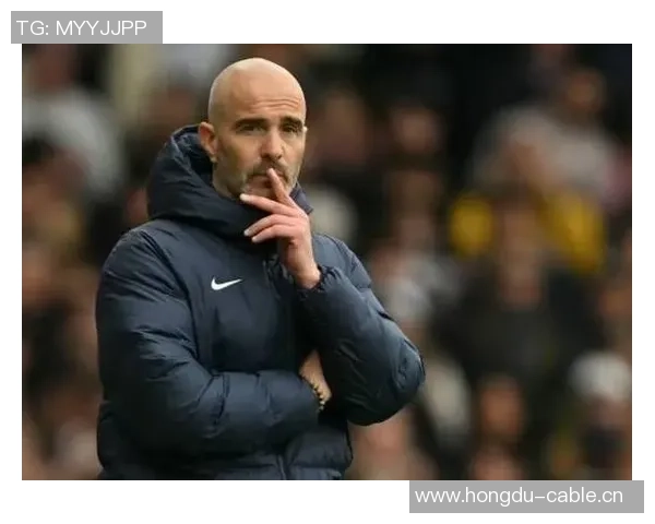 吉鲁谈切尔西争冠前景与马雷斯卡对中锋的期待与需求