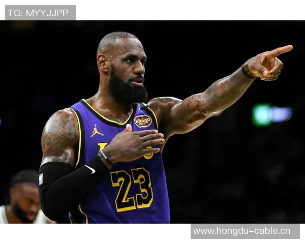 勇士锁定季后赛目标湖人胜利让勇士落后15个胜场