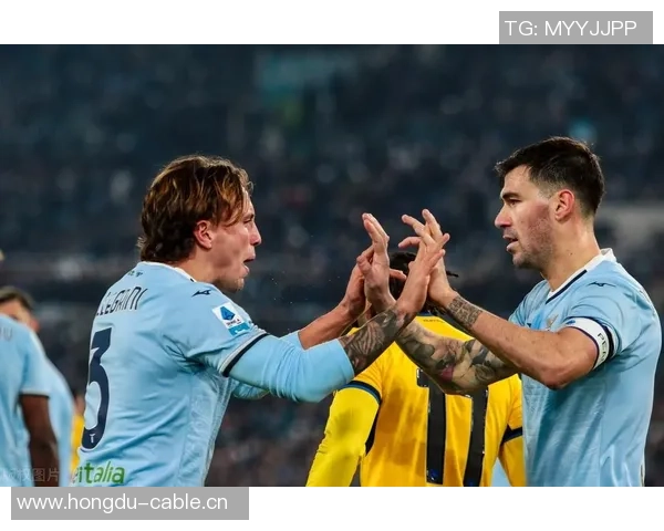 外媒报道罗马拉齐奥国米争抢18岁波黑新星阿拉伊贝戈维奇