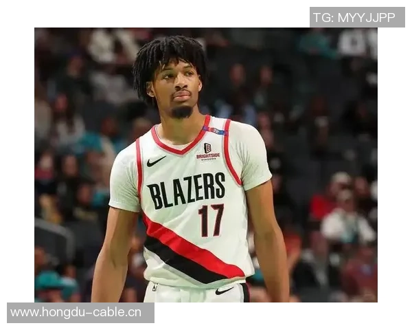 安芬尼西蒙斯谈核心地位与未来挑战的深刻思考与展望