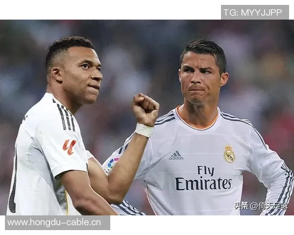 姆巴佩本赛季欧冠打入11球平追C罗创纪录表现引发热议