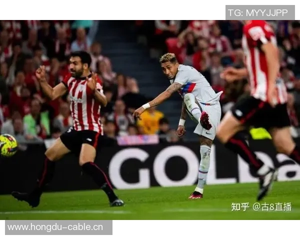 布斯克茨坦言退役在即期待再战两场比赛展现风采 布斯克茨坦言退役在即期待再战两场比赛展现风采