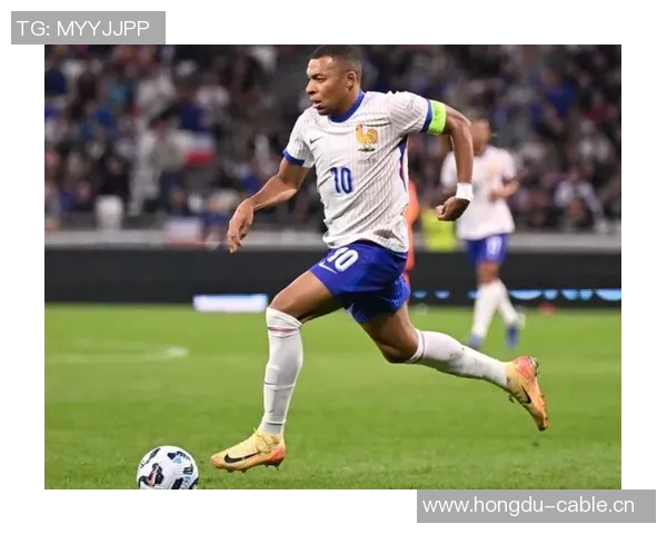 德转盘点受诅咒球员内马尔姆巴佩的遗憾与无奈 德转盘点受诅咒球员内马尔姆巴佩的遗憾与无奈