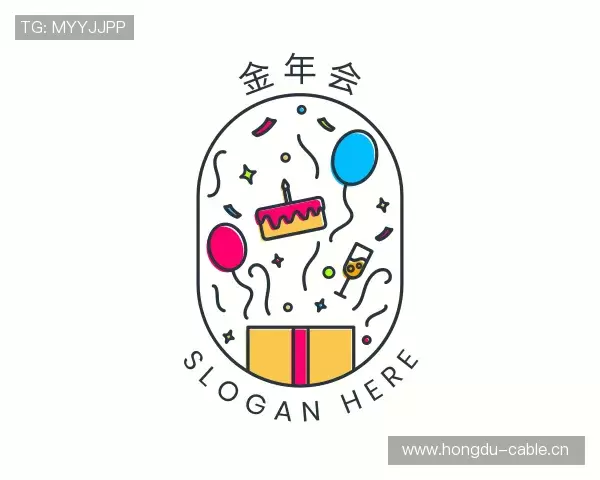 认识jinnianhui官网